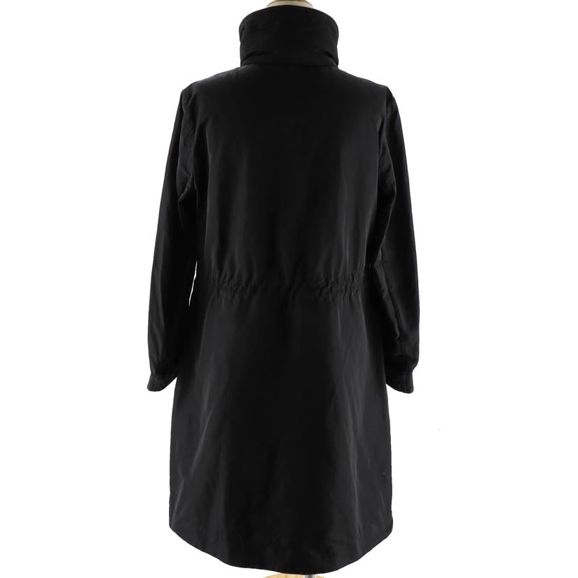 MONCLER モンクレール/スプリングコート/I10931C00030//ABランク/75