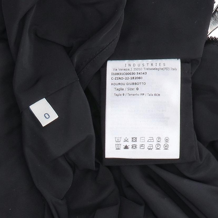 MONCLER モンクレール/スプリングコート/I10931C00030//ABランク/75