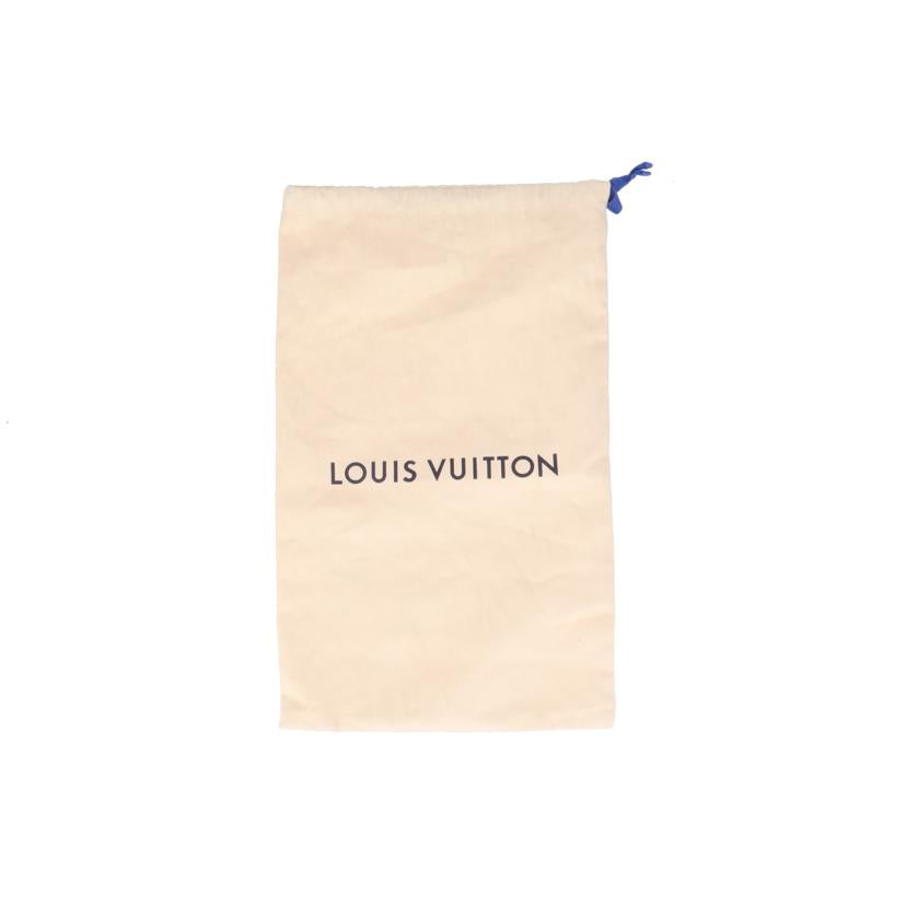 LOUIS VUITTON ルイヴィトン/パピヨン30/ダミエ/エベヌ/N51303//MO1***/Aランク/91