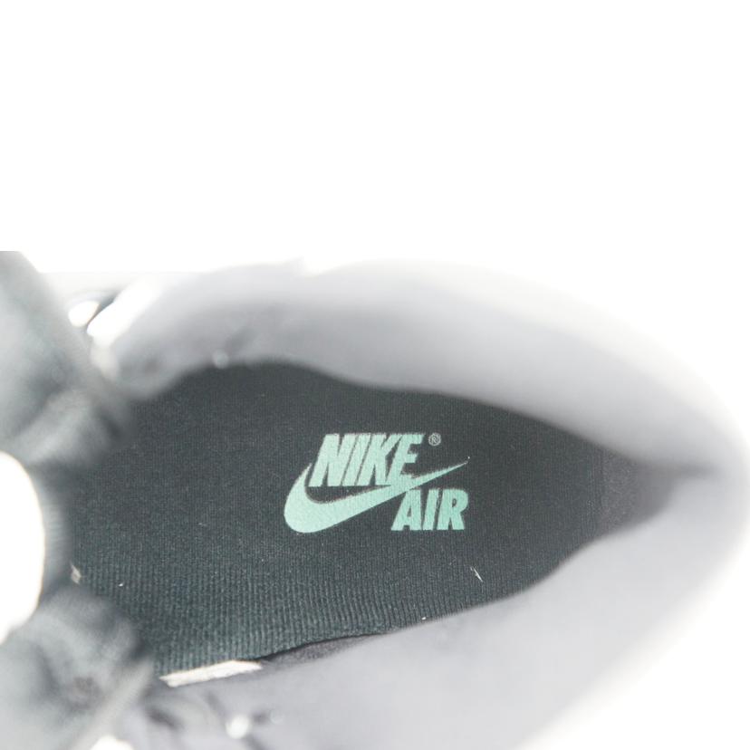NIKE ナイキ/AIR JORDAN 1 RETRO HI OG/DZ5485-130//Sランク/05