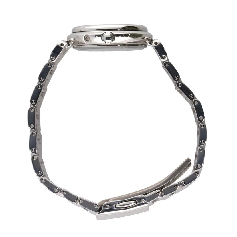 CITIZEN シチズン/xC/mizu collection/レディース/電波ソーラー/ES9460-53L//0N2******/SAランク/94