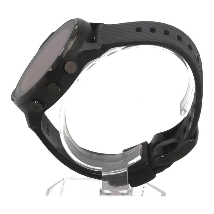 SUUNTO スント/スマートウォッチ/SUUNTO7/SS050378000//2012A0001530/Bランク/69
