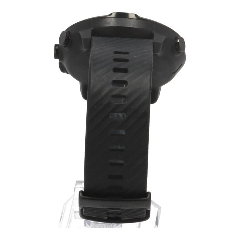 SUUNTO スント/スマートウォッチ/SUUNTO7/SS050378000//2012A0001530/Bランク/69