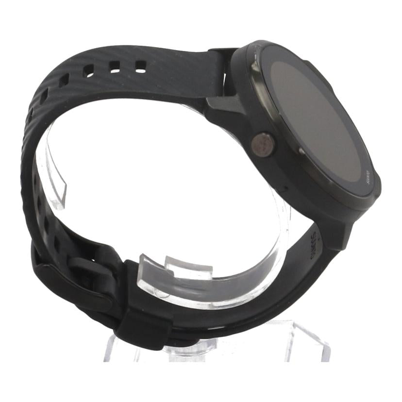 SUUNTO スント/スマートウォッチ/SUUNTO7/SS050378000//2012A0001530/Bランク/69