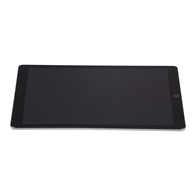 Apple アップル /iPad Pro 12.9インチ 第1世代 Wi-Fi 128GB/ML0N2J/A//DQTQX5B3GMLL/Bランク/71