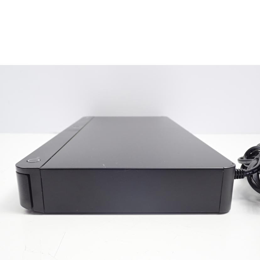 TOSHIBA TOSHIBA/BDレコーダー/DBR-Z420//K044705664/Bランク/62