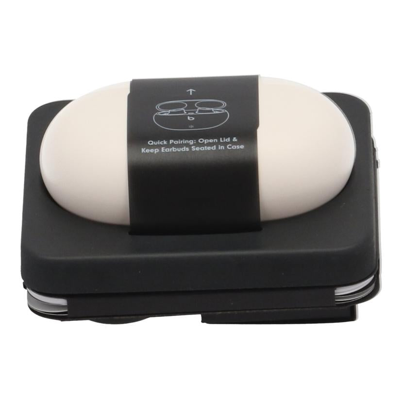 Beats Apple ビーツ/Studio Buds +/MQLJ3PA/A//L4MY274Y0C/Aランク/77