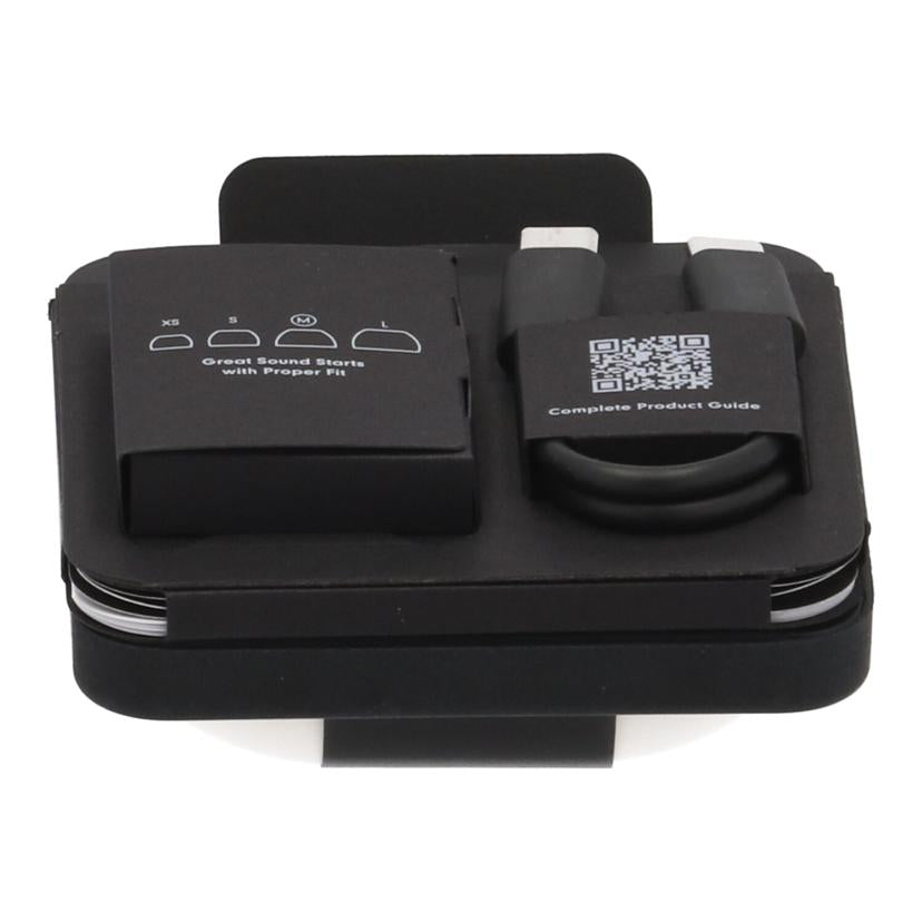 Beats Apple ビーツ/Studio Buds +/MQLJ3PA/A//L4MY274Y0C/Aランク/77