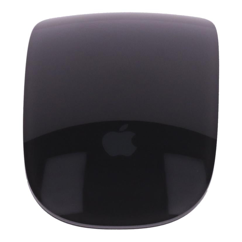 Apple アップル /Magic Mouse2 /MRME2J/A A1657//CC2221502AF1G22A0/Bランク/77