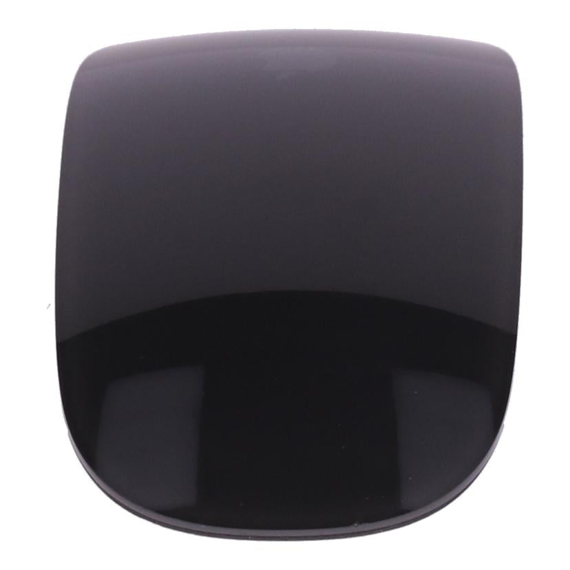 Apple アップル /Magic Mouse2 /MRME2J/A A1657//CC2221502AF1G22A0/Bランク/77