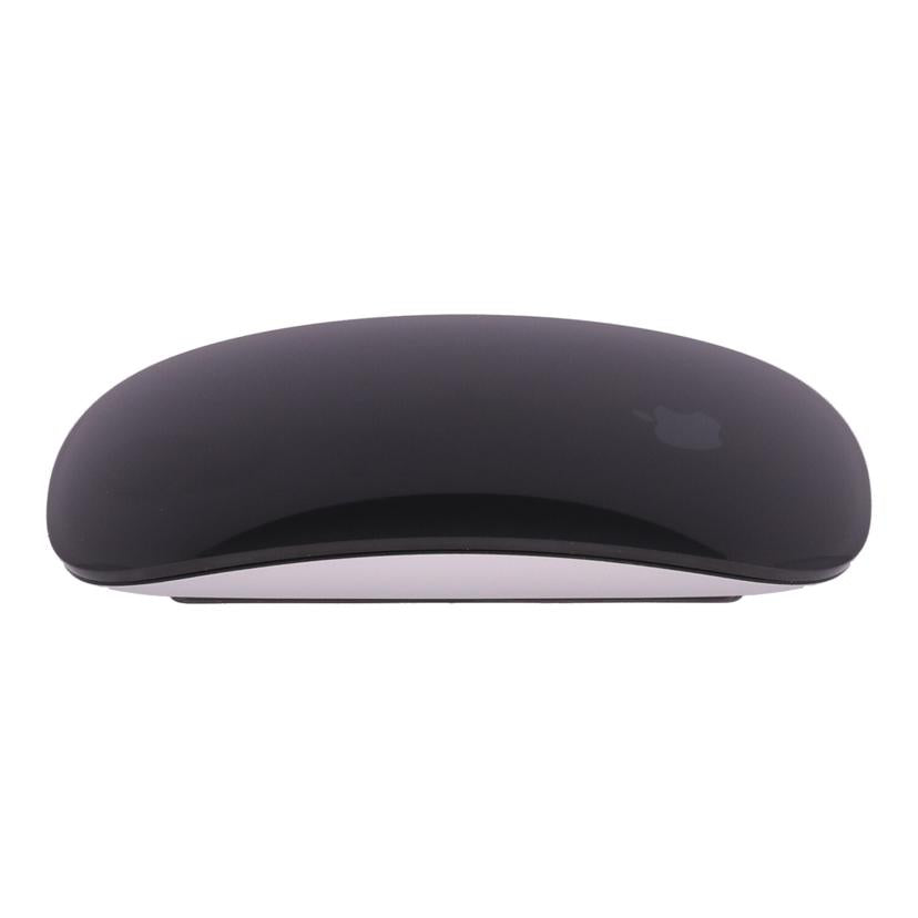 Apple アップル /Magic Mouse2 /MRME2J/A A1657//CC2221502AF1G22A0/Bランク/77