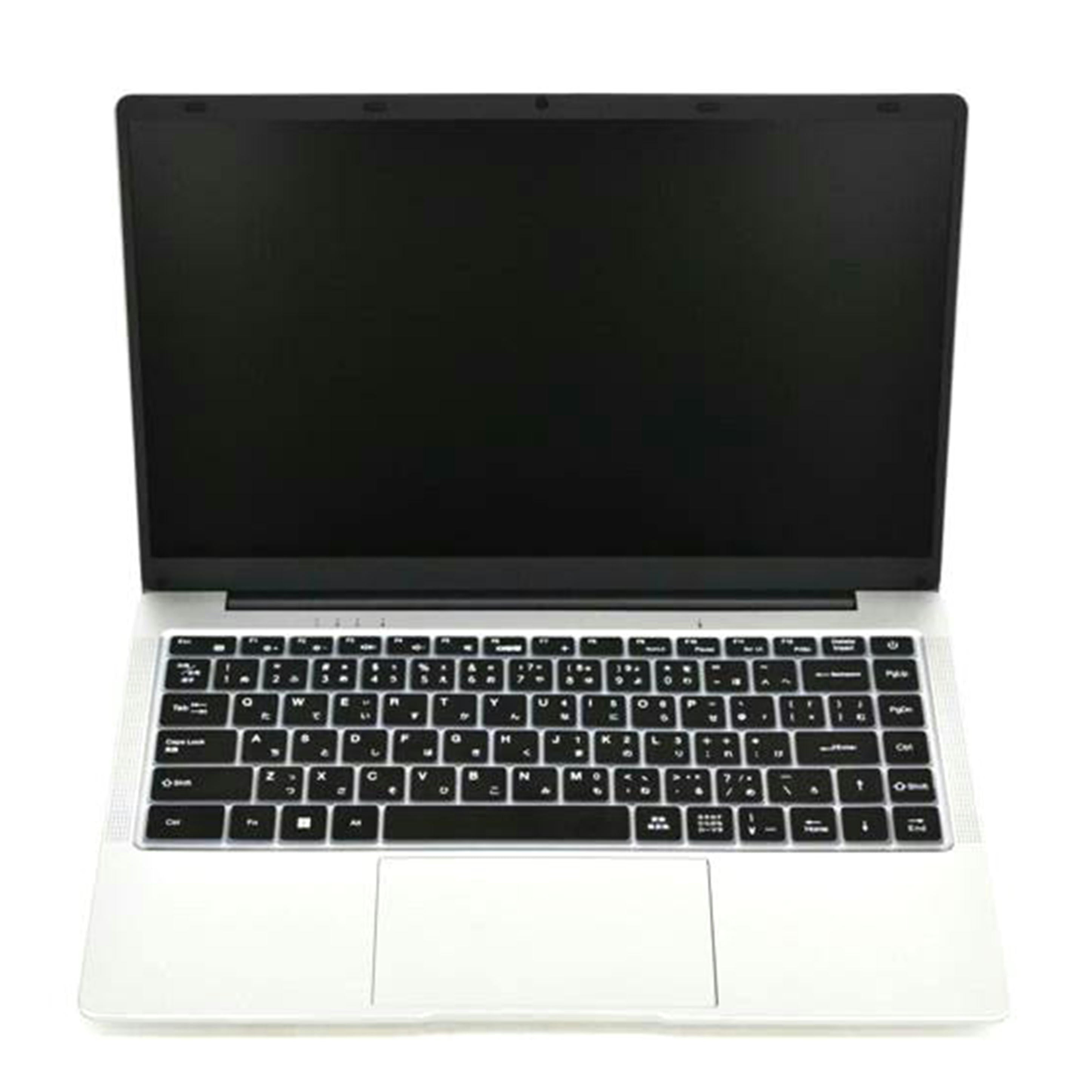 TECLAST テクラスト/win11 ノートパソコン/不明//Aランク/75