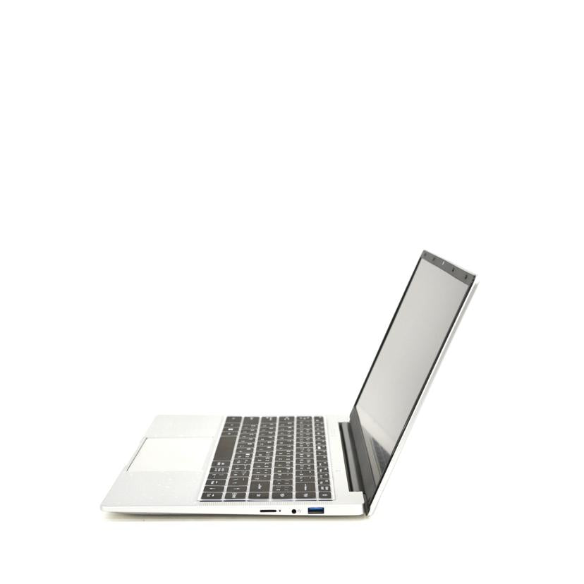 TECLAST テクラスト/win11 ノートパソコン/不明//Aランク/75