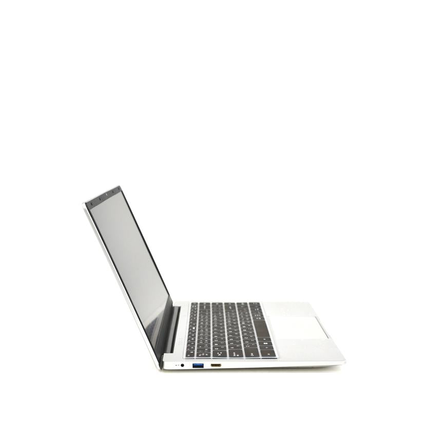 TECLAST テクラスト/win11 ノートパソコン/不明//Aランク/75