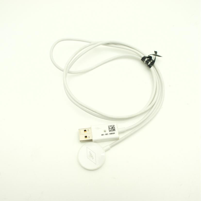FOSSIL フォッシル/スマートウォッチ/FTW2109//727******/ABランク/93