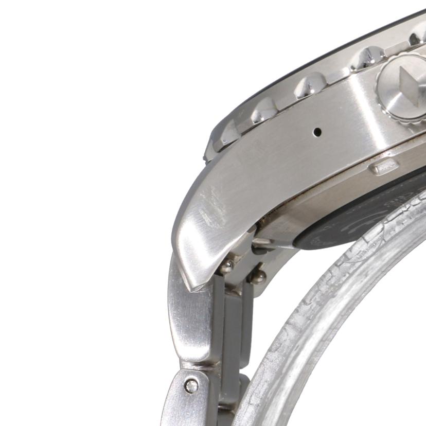 FOSSIL フォッシル/スマートウォッチ/FTW2109//727******/ABランク/93