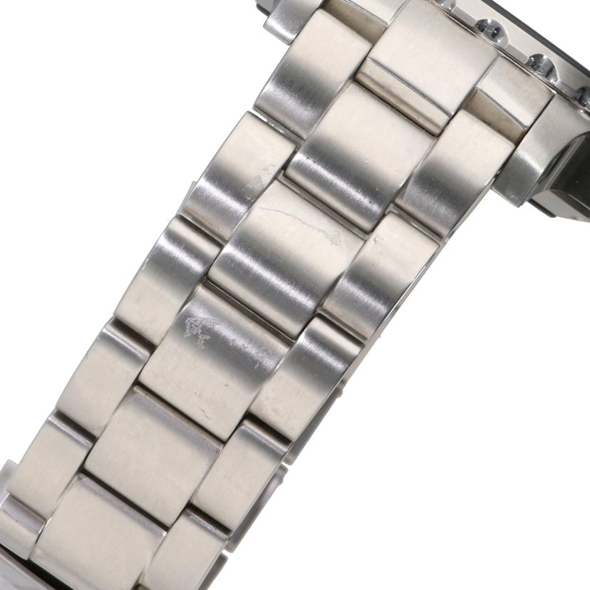 FOSSIL フォッシル/スマートウォッチ/FTW2109//727******/ABランク/93