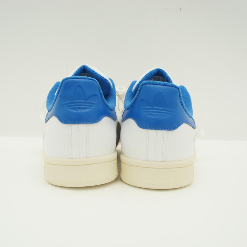 adidas アディダス/スタンスミス/IH5971//Aランク/09