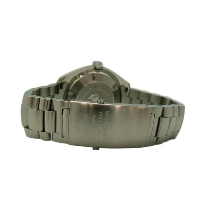 OMEGA オメガ/シーマスター・プラネットオーシャン/コーアクシャル/2208.50//811*****/ABランク/82