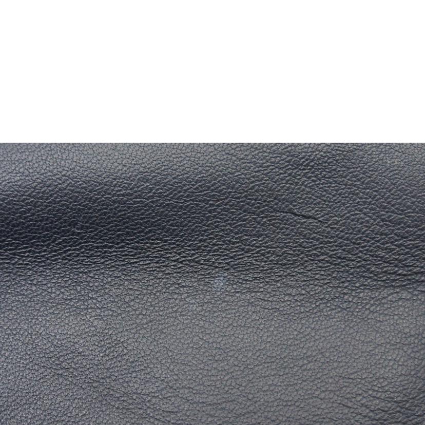 CELINE セリーヌ/ホリゾンタルカバレザートート/オーカー×ブラック//ABランク/75