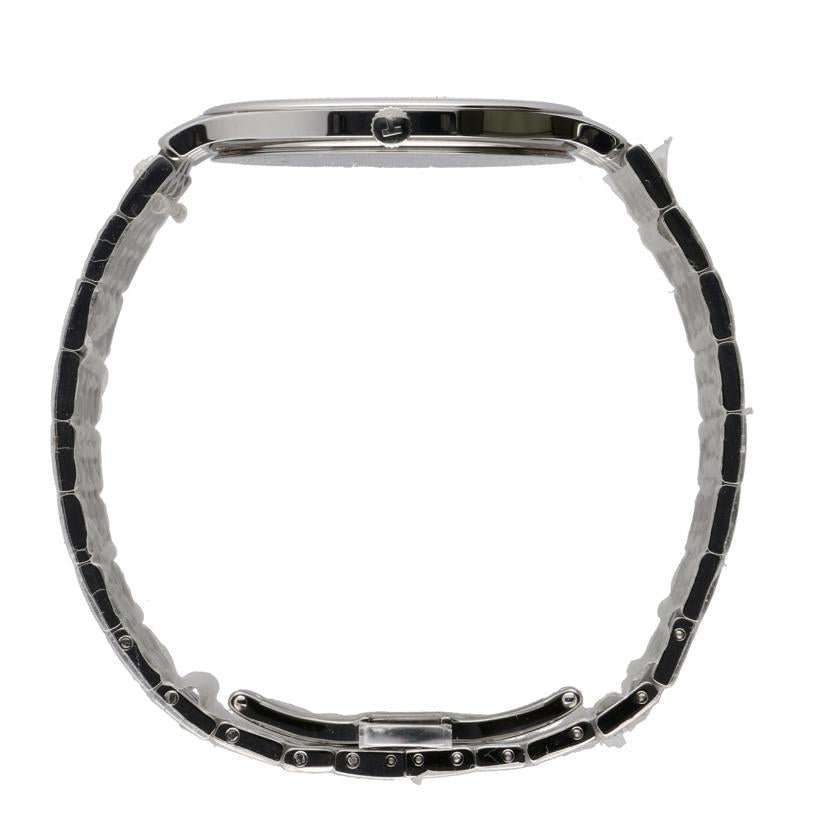 TISSOT ティソ/トラディション/メンズ/クオーツ/T063409A//D6X*********/SAランク/20