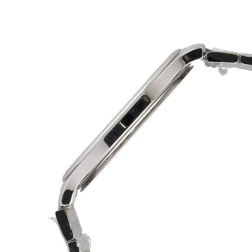 TISSOT ティソ/トラディション/メンズ/クオーツ/T063409A//D6X*********/SAランク/20