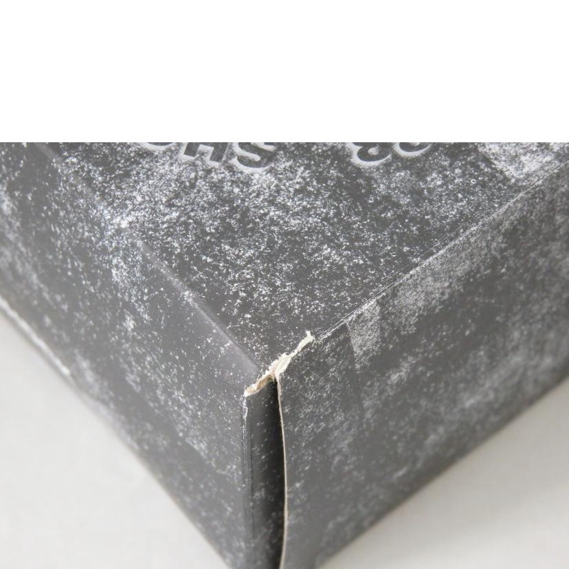 CASIO カシオ/G-SHOCK/アナデジ/タフソーラー/GA-B2100BNR//Aランク/76