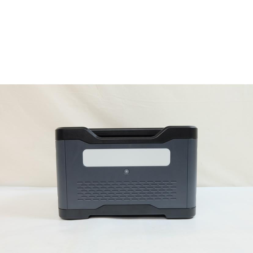 京セラ/ポータブル電源/DPS1000//Aランク/71