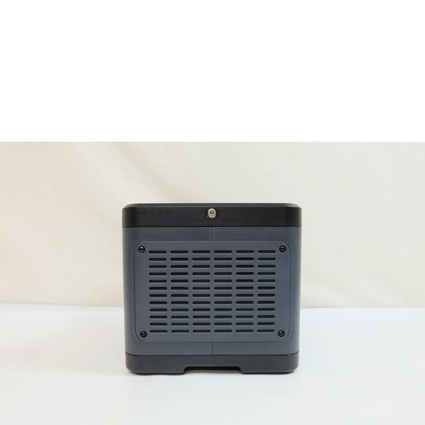 京セラ/ポータブル電源/DPS1000//Aランク/71