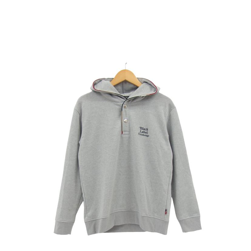 ブラックレーベル クレストブリッジ BLAC KLABEL CRESTBRIDGE メンズ ジップアップ パーカー 3 カモフラ bb11de-rm07e05607 黒の中の黒「BLACK OF BLACKs」10MONTH OUTERWEARのご紹介｜BLACK