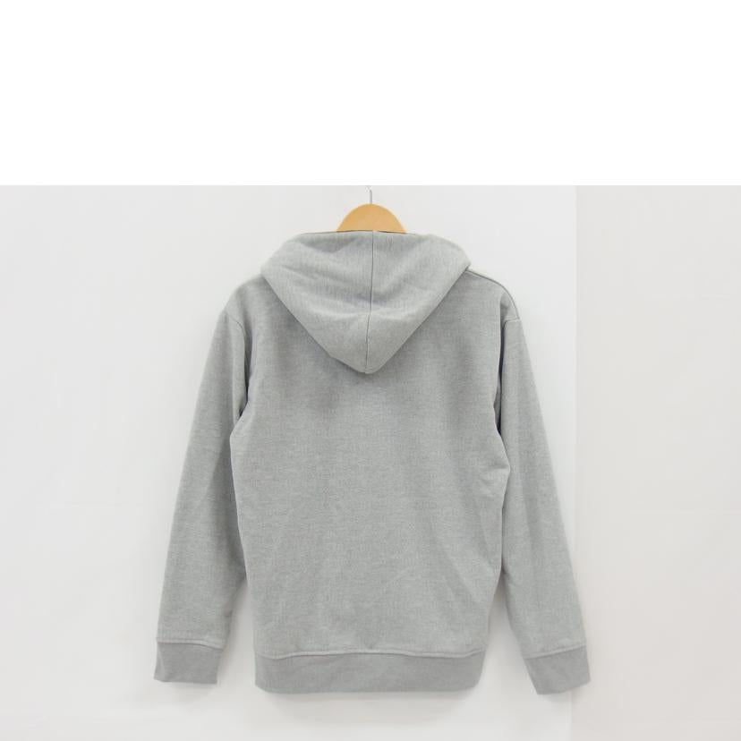 BLACKLABEL CRESTBRIDGE ブラックレーベルクレストブリッジ/BLACKLABEL CRESTBRIDGE/Web限定ロゴパーカー/51P94-603-04//Aランク/04