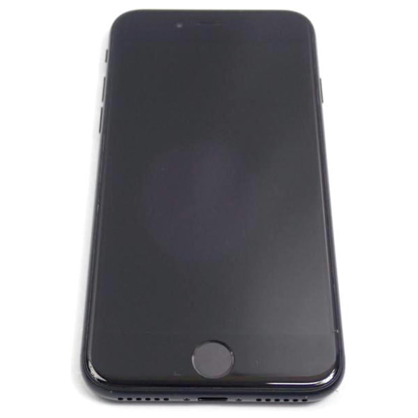 Apple/au Apple/au/iPhone SE 第2世代 64GB/MHGP3J/A//GWVGGEW4PLJQ/Bランク/62