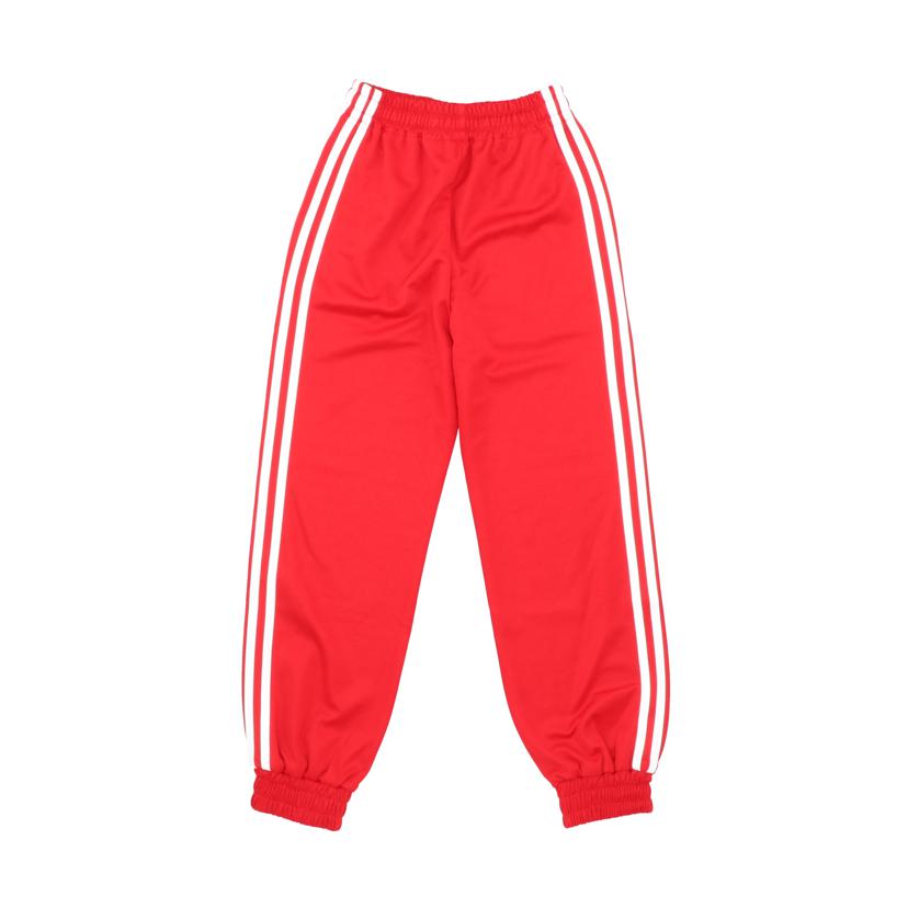 GUCCI グッチ/GUCCI×adidas トラックパンツ/723405//サイズ:XXS/SAランク/91
