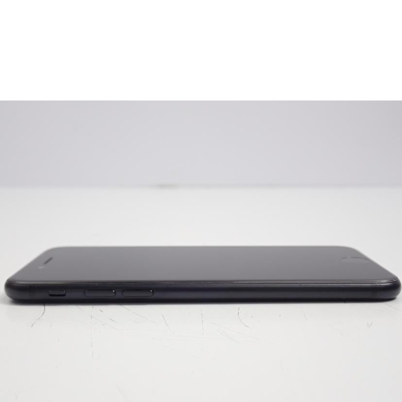 Apple/au Apple/au/iPhone SE 第2世代 64GB/MHGP3J/A//GWVGGEW4PLJQ/Bランク/62