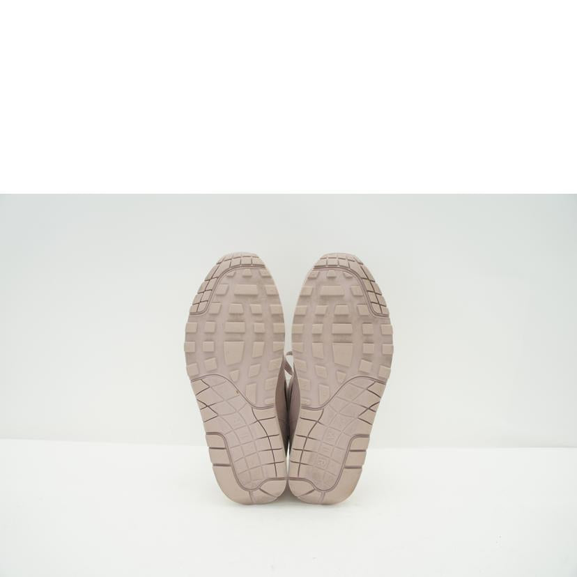 NIKE ナイキ/エアマックス1ジュエル/バーティクルローズ/918354-601//サイズ:27.5cm/Bランク/75