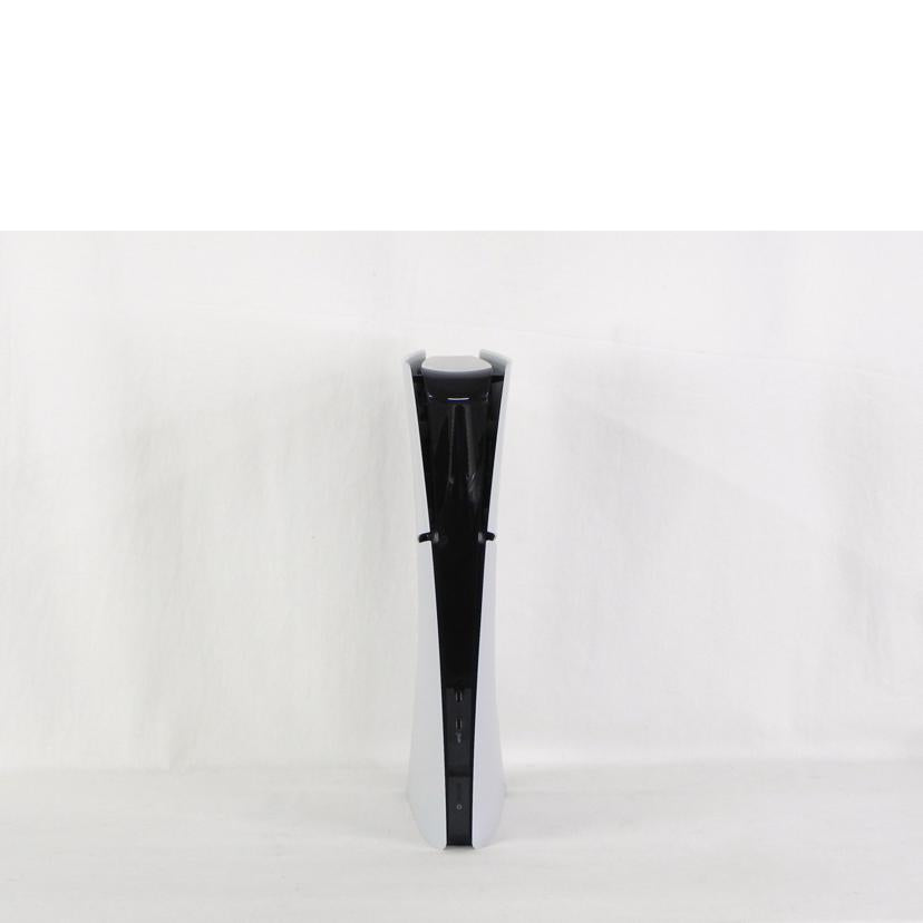 SONY ソニー/PS5 デジタルエディション/CFI-2000//F4430148710341379/Aランク/81