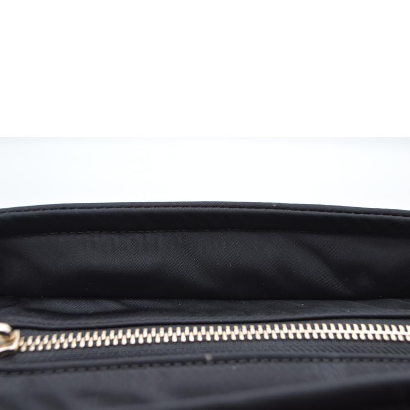 kate spade ケイトスペード/デイリースモールサッチェル2wayレザーハンド/PXRU362//Aランク/89