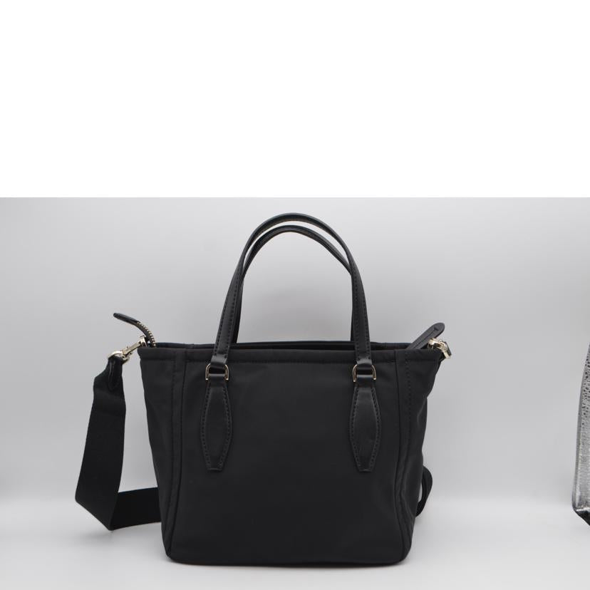 kate spade ケイトスペード/デイリースモールサッチェル2wayレザーハンド/PXRU362//Aランク/89
