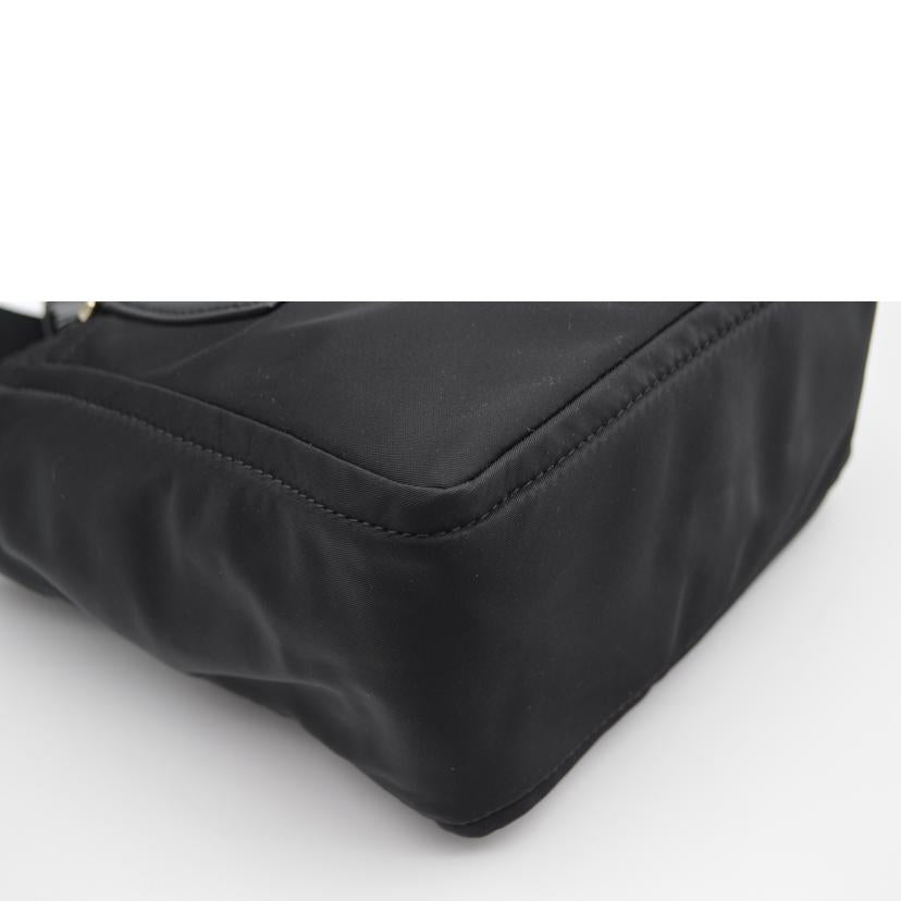 kate spade ケイトスペード/デイリースモールサッチェル2wayレザーハンド/PXRU362//Aランク/89