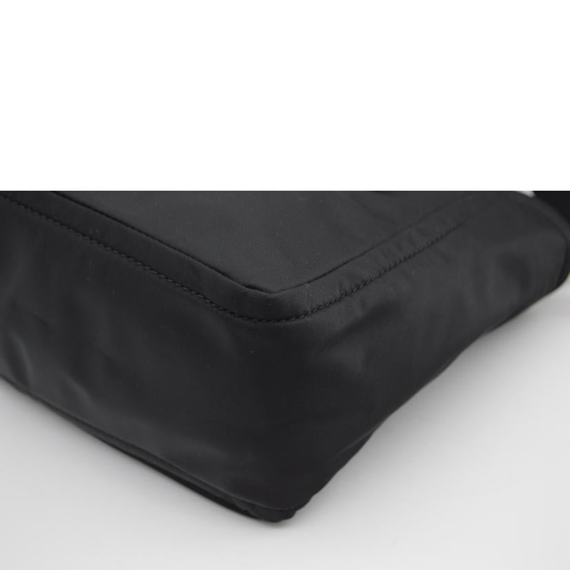 kate spade ケイトスペード/デイリースモールサッチェル2wayレザーハンド/PXRU362//Aランク/89