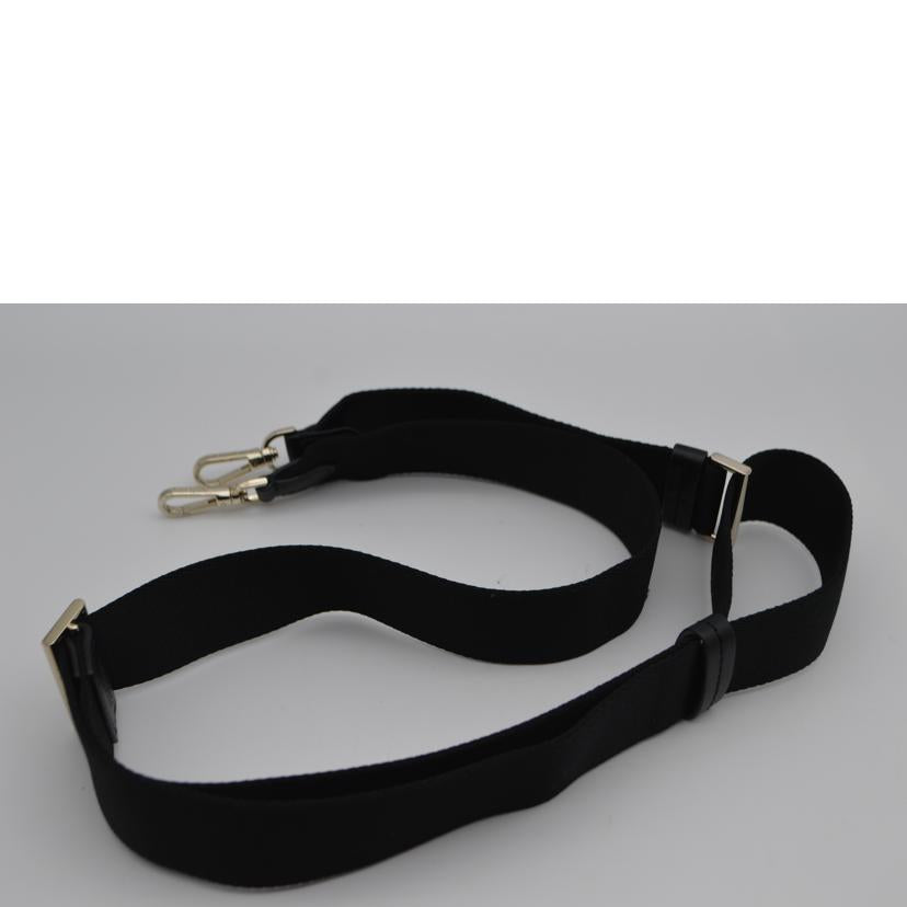 kate spade ケイトスペード/デイリースモールサッチェル2wayレザーハンド/PXRU362//Aランク/89