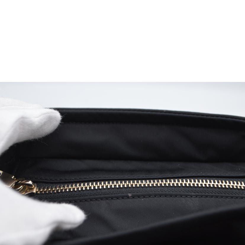 kate spade ケイトスペード/デイリースモールサッチェル2wayレザーハンド/PXRU362//Aランク/89