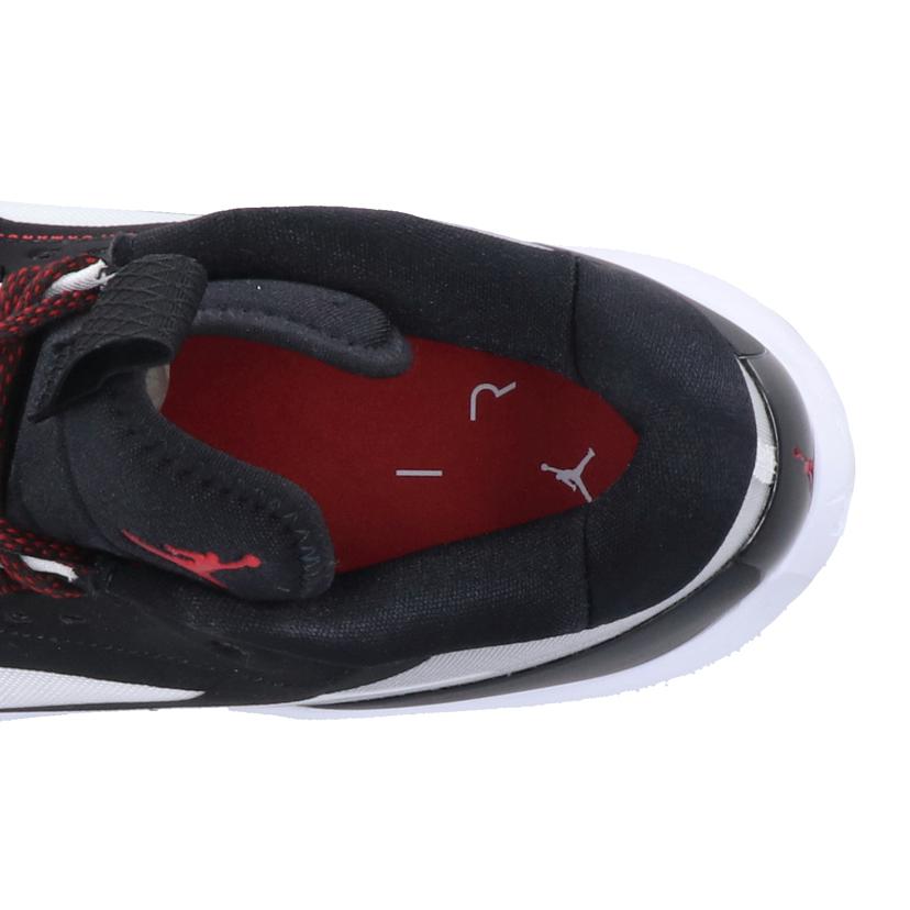 NIKE ナイキ/JORDAN ZOOM SEPARATE/DH0249-001//サイズ:27/SAランク/91