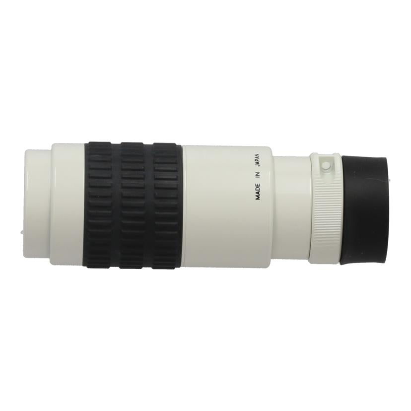 Nikon ニコン /小型望遠鏡/顕微鏡/テレスコマイクロ8x20D//-/Aランク/75