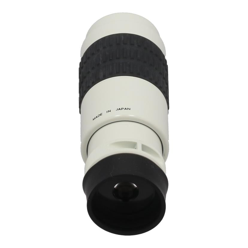 Nikon ニコン /小型望遠鏡/顕微鏡/テレスコマイクロ8x20D//-/Aランク/75