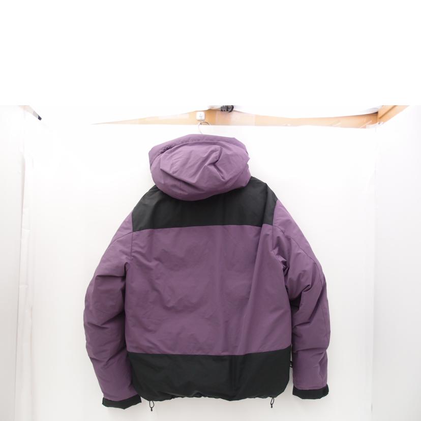 FIRST DOWN ファーストダウン/FIRST DOWN ダウンジャケット//Aランク/69