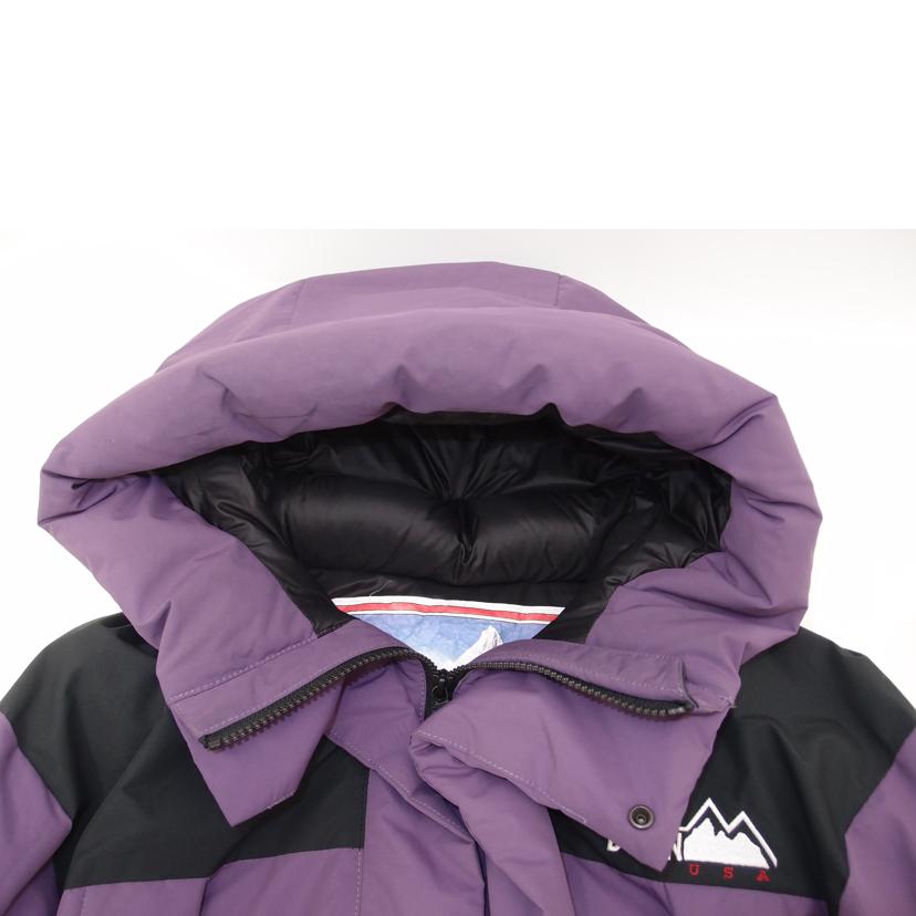 FIRST DOWN ファーストダウン/FIRST DOWN ダウンジャケット//Aランク/69