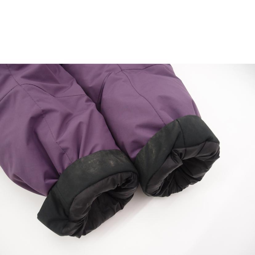 FIRST DOWN ファーストダウン/FIRST DOWN ダウンジャケット//Aランク/69