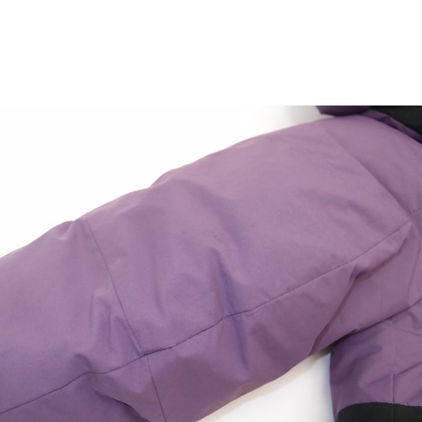 FIRST DOWN ファーストダウン/FIRST DOWN ダウンジャケット//Aランク/69