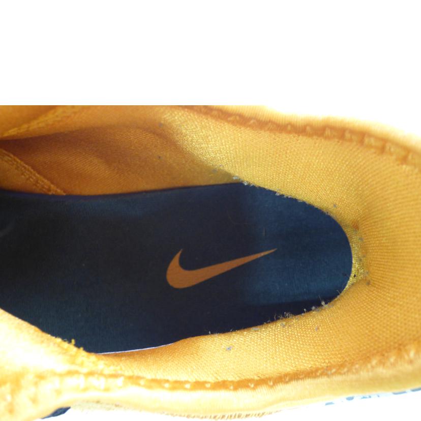 NIKE ナイキ/LEBRON 16 LOW SAFARI /CD9471-800//ABランク/64